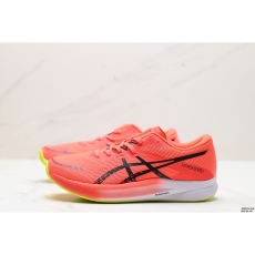 Asics Shoes